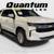 2021 Chevrolet Tahoe Chevy LS Sport Utility 4D SUV 7 thumbnail