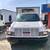2006 G.M.C. C-4500 CAJA INSULADA 14 NACIONAL 2 thumbnail