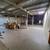 Large building with warehouse/flex spaces, office spaces and parking. 22 thumbnail