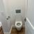 Updated Studio in Downtown San Rafael | All Utilities Included 6 thumbnail