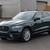 2017 Jaguar F-Pace 2.0d 1 thumbnail