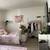 Shared apartment near CSUN! Looking for a roommate 🏡 ASAP! 1 thumbnail