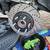 Mechanic brakes oil change and more 4 thumbnail