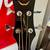 Dean acoustic bass with case 3 thumbnail