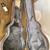 Eastman SB55/V Antique Sunburst 14 thumbnail