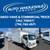 2019 Ford Transit T-250 Cargo Van, Ladder Rack, Partition, Storage 21 thumbnail