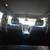 2017 Jeep Grand Cherokee-Clean Title-No Accident-Recently Serviced 21 thumbnail