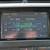 2024 Mitsubishi Outlander Sport 2.0 ES 20 thumbnail