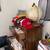 50%% off everything 75% off all furniture Pismo Estate Sale 2 thumbnail