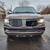 2015 Lincoln Navigator L Reserve edtion 115k miles! 3 thumbnail