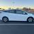 2019 Toyota Prius Clean Title 4 thumbnail