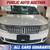 2009 Lincoln MKZ 3 thumbnail