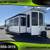 2026 FOREST RIVER SALEM 42FLDL  8 thumbnail