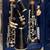 Selmer Clarinet 1 thumbnail