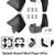 Mud Guards / Splash Guards 2 thumbnail