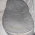 "JJ COLE" BABY / INFANT CAR SEAT COVER 2 thumbnail