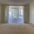 Large Two Bedroom Two Bath Metrotown Apartment with View 6 thumbnail