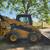 2016 Cat 272D2 High Flow 4 thumbnail