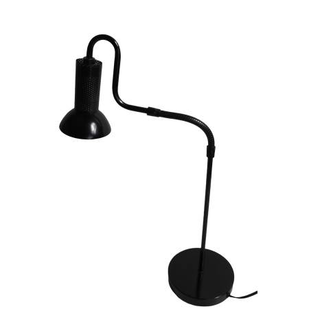 Post Modern Gooseneck Desk Lamp 1