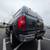 2011 Chevrolet Chevy Silverado 3500 LTZ 4X4 6.6L DURAMAX / ALLISON / 1-TON 11 thumbnail