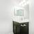 Refrigerator, Walk-in Closets, Pickleball Court 8 thumbnail