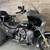 2021 Harley Davidson FLHTCUTG TriGlide Tri Glide Ultra Classic Trike 3 thumbnail