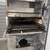 Montague Commercial Charcoal Grill 42" 6 thumbnail