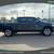 2019 Ram 1500, Crew Cab Big Horn 4WD 100K Miles 4 thumbnail