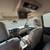 2017 Honda Pilot 12 thumbnail
