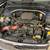 2010 Black Subaru Forester XT (turbo) AWD, Premium,Auto, sunroof 7 thumbnail