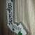 - - - - - Beer Sign - - - - - 3 thumbnail