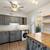 Isthmus Condo w/washer dryer,  2 bdrm tenny park this summer 4 thumbnail