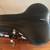 ALUMINUM TUNED 7SP ROAD BIKE, LIKENEW TIRES, SADDLE, READY 2 RIDE 7 thumbnail