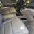 2013 HONDA CRV EXL ALL WHEEL DRIVE 1 thumbnail