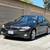 2011 BMW 5 Series 528i Sedan RWD – 97,258 Miles 2 thumbnail