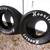 2 Hoosier Drag Front Tires 7 thumbnail
