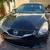 2011 altima coupe 2 thumbnail