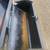 Skid steer mulch bucket 1 thumbnail
