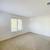 Modern, fully equipped 2 BDR in great neighborhood! 18 thumbnail