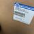 Jeep doors and windows new in box 2 thumbnail