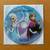 Karaoke Machine / Set - Disney Frozen 6 thumbnail