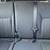2012 JEEP LIBERTY 3.7L V6 FOR SALE 15 thumbnail