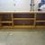 Room and Board Woodwind Media Cabinet 3 thumbnail