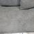 Couch sofa fabric gray 2 thumbnail