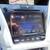 2019 Acura RLX  w/Technology Pkg Sedan 22 thumbnail