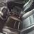 2004 Acura TSX manual 6 thumbnail