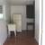 3 bdrm house for Rent 6 thumbnail