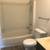 Nice! 2 Bedroom  -  1 1/2 Bath Condo - Available October or November 7 thumbnail