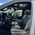 2024 GMC Sierra 3500HD AT4 6.6 Duramax Diesel 4x4 Loaded    9 thumbnail