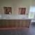 🇺🇸 Slab Fabrication / Countertop Installation / Stone Fabrication QUARTZ 16 thumbnail